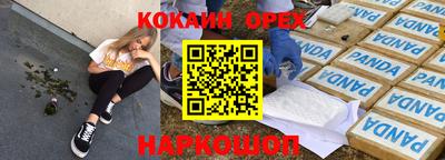 индика Кандалакша