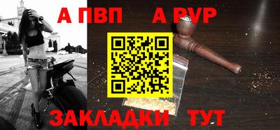индика Кандалакша
